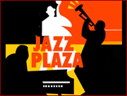 En la Habana Exito total del 25 Festival Internacional de Jazz Plaza